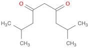 Diisovalerylmethane