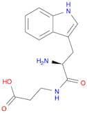 H-Trp-β-Ala-OH