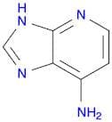 3H-Imidazo[4,5-b]pyridin-7-amine