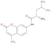 H-Leu-amc