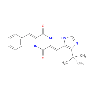 Plinabulin(NPI-2358)