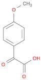 3-Hydroxy-1-p-tolylpropane-1,2-dione