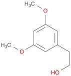 2-(3,5-Dimethoxyphenyl)ethanol