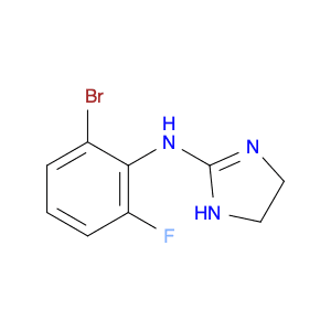 Romifidine