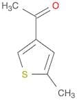 1-(5-Methylthiophen-3-yl)ethanone