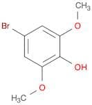4-Bromo-2,6-dimethoxyphenol