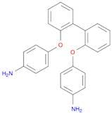 4,4'-([1,1'-Biphenyl]-2,2'-diylbis(oxy))dianiline