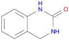 3,4-Dihydroquinazolin-2(1H)-one