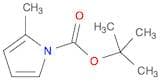 2-Methyl N-(BOC)pyrrole