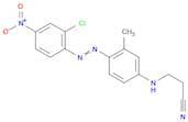 N,N-Diphenyl-2-naphthylamine