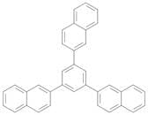 1,3,5-Tri(1-naphthyl)benzene