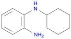 N-Cyclohexylbenzene-1,2-diamine dihydrochloride