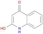 quinoline-2,4-diol