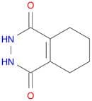 2,3,5,6,7,8-Hexahydrophthalazine-1,4-dione