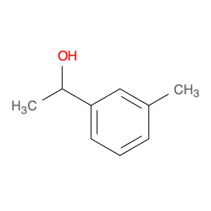 α-3-dimethylbenzyl alcohol