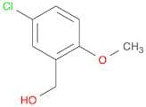 2-CHLORO-2-METHOXYBENZYL ALCOHOL  97