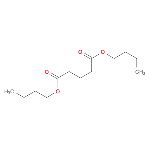 1,5-dibutyl pentanedioate