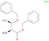 H-Thr(Bzl)-Obzl HCl