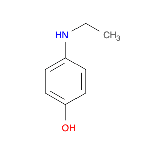 p-PHENETIDINE