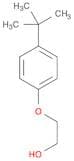 2-(4-Tert-Butylphenoxy)ethanol