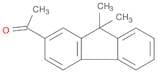 1-(9,9-DiMethyl-9H-fluoren-2-yl)ethanone