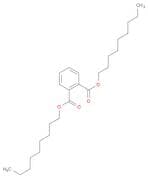 Dinonyl Phthalate