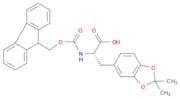 Fmoc-DOPA(acetonide)-OH