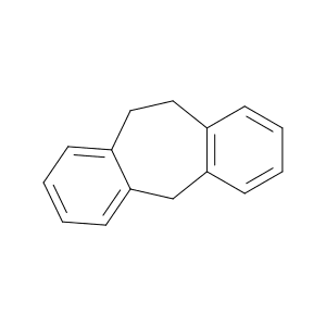 10,11-Dihydro-5H-Dibenzo[a,d]Cycloheptene