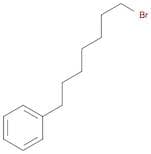 (7-Bromoheptyl)benzene
