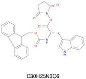 Fmoc-Trp-Osu