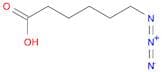 6-Azido-hexanoic acid