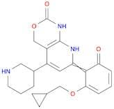 Bay 65-1942 (R form)