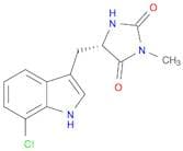 Necrostatin 2 S-Enantiomer