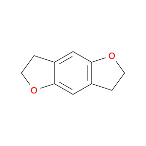 2,3,6,7-TETRAHYDROBENZO[1,2-B
