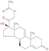 ANECORTAVE ACETATE F0E2980.997MG/MG(AI)