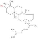 Dihydrolanosterol