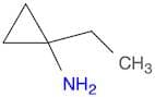 (1-Ethylcyclopropyl)amine hydrochloride