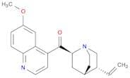 (8α)-6′-Methoxycinchonan-9-one