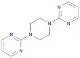 Buspirone Related Compound G