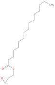 Glycidyl Palmitate