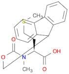 Fmoc-N-methyl-L-methionine