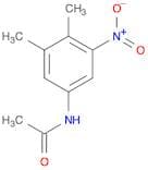 5-ACETYLAMINO-3-NITRO 1,2-XYLIN