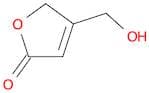 4-(Hydroxymethyl)furan-2(5H)-one