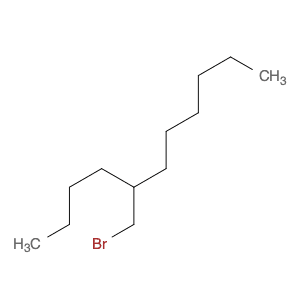5-(Bromomethyl)Undecane