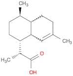 Dihydroartemisinic Acid