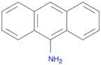 9-Anthrylamine