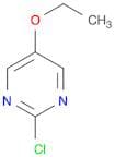 2-Chloro-5-ethoxypyrimidine