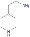 2-(Piperidin-4-yl)ethanamine