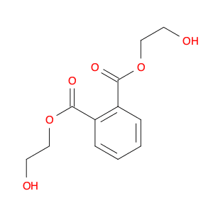 Bis(2-hydroxyethyl) phthalate