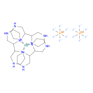 [Ru(bpz)3][PF6]2